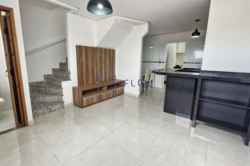 house em Rua Henrique Mazzei, Vila Isolina Mazzei - São Paulo - SP