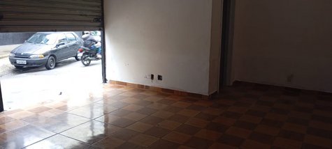 business em Rua Yasuo Fujita, Centro - Barueri - SP