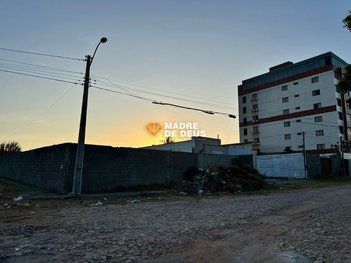 land_lot em César Cals, Praia do Futuro I - Fortaleza - CE