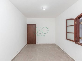 house em Rua Paulo Franco, Vila Leopoldina - São Paulo - SP