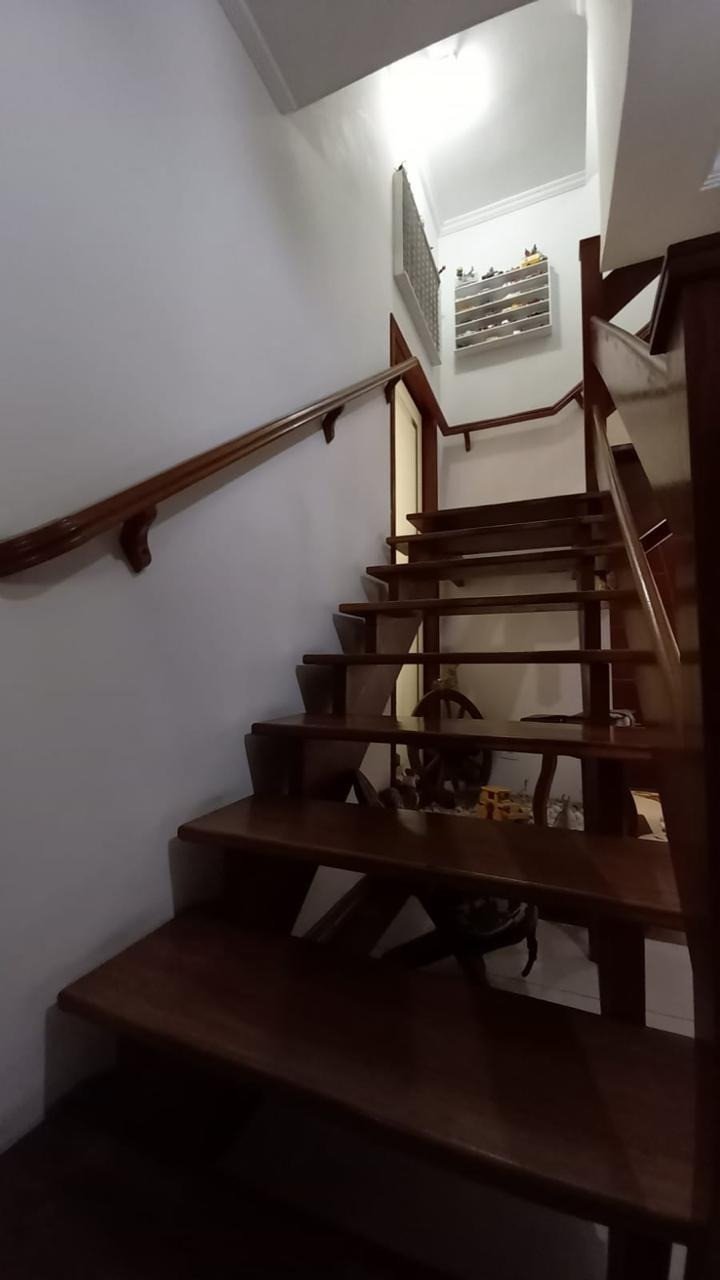 img3