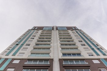 apartment em Rua Quintino Bocaiúva, Rio Branco - Porto Alegre - RS