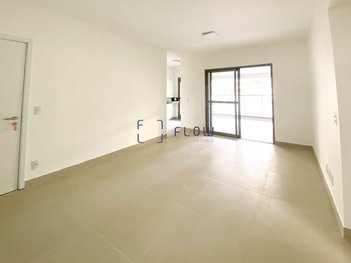 apartment em Rua Professor Francisco de Castro, Vila Mariana - São Paulo - SP
