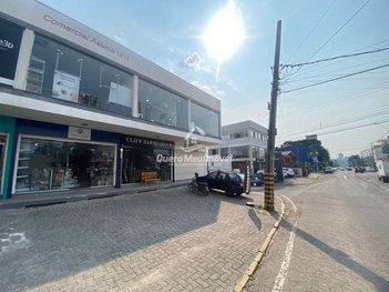 office em França, Bela Vista - Caxias do Sul - RS