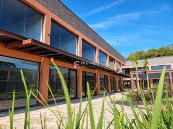 business em Avenida Leo Kraether, Country - Santa Cruz do Sul - RS