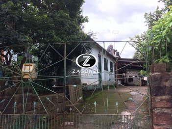 house em Cambara do Sul, COHAB C - Gravataí - RS