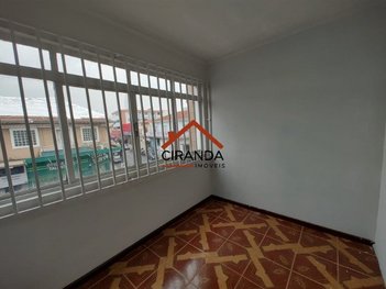 office em Rua Dona Primitiva Vianco, Centro - Osasco - SP