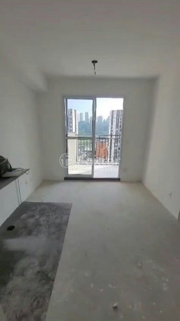 apartment em Avenida Arquiteto Carlos Bratke, Jardim Caravelas - São Paulo - SP