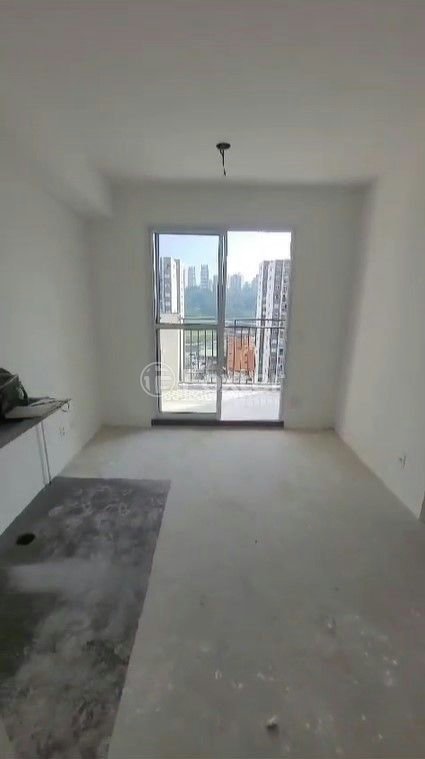 01 - Sala.jpeg