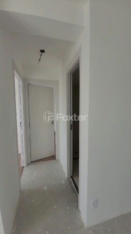 05 - Corredor.jpeg