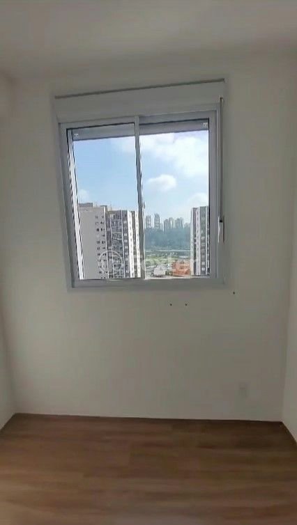 08 - Dorm 2.jpeg