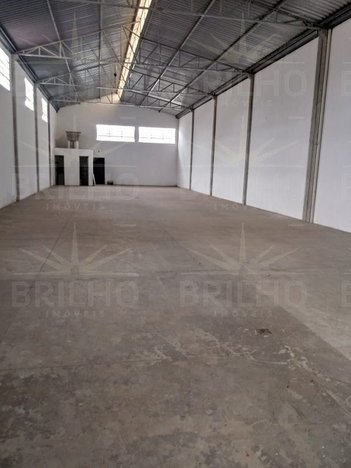 industrial em Rua Erasmo Braga, Presidente Altino - Osasco - SP