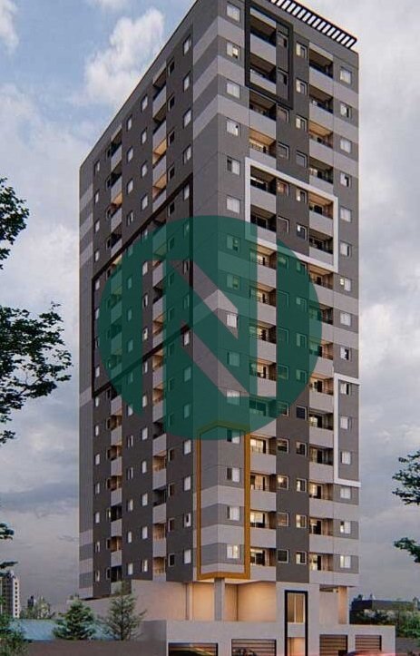 010_fachada.jpeg