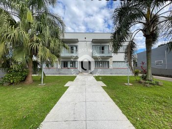 apartment em Avenida Farroupilha, Nossa Senhora das Graças - Canoas - RS