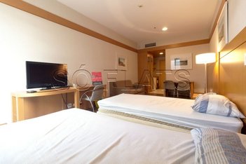 apartment em Avenida Luiz Dumont Villares, Jardim São Paulo(Zona Norte) - São Paulo - SP