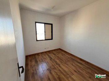 apartment em Avenida Zelina, Vila Zelina - São Paulo - SP