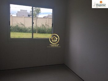apartment em Rua Fani Lerner, Parque Nações Unidas - São Paulo - SP