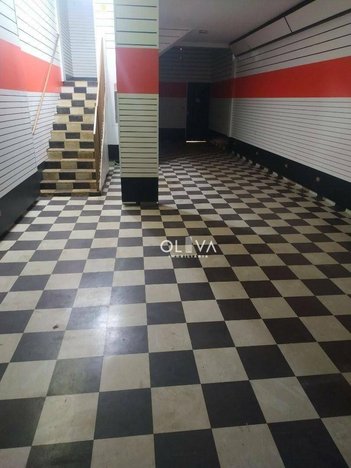 office em Rua Coronel Spínola de Castro, Centro - São José do Rio Preto - SP