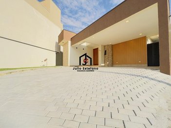 house em Rodovia Álvaro Barbosa Lima Neto, Guedes - Tremembé - SP