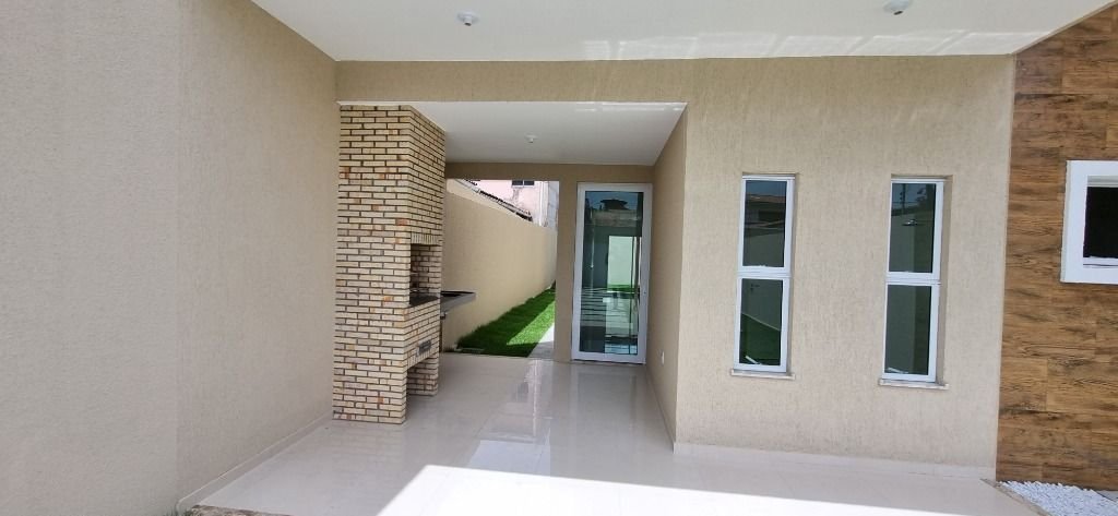 DECK | Foto_migracao | 1
