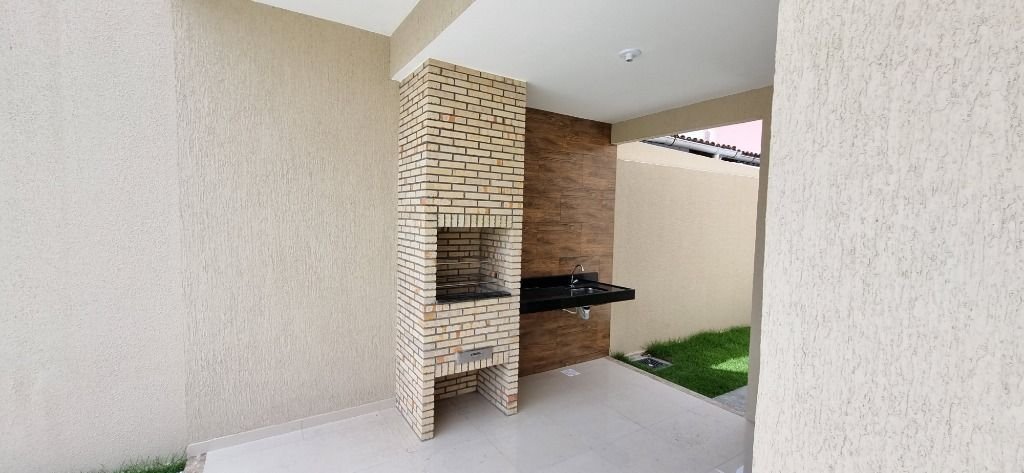 DECK | Foto_migracao | 2