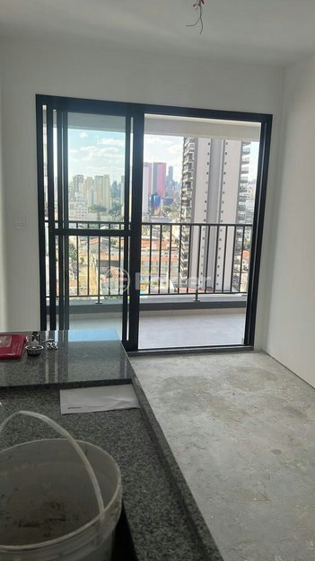 apartment em Avenida Eusébio Matoso, Pinheiros - São Paulo - SP
