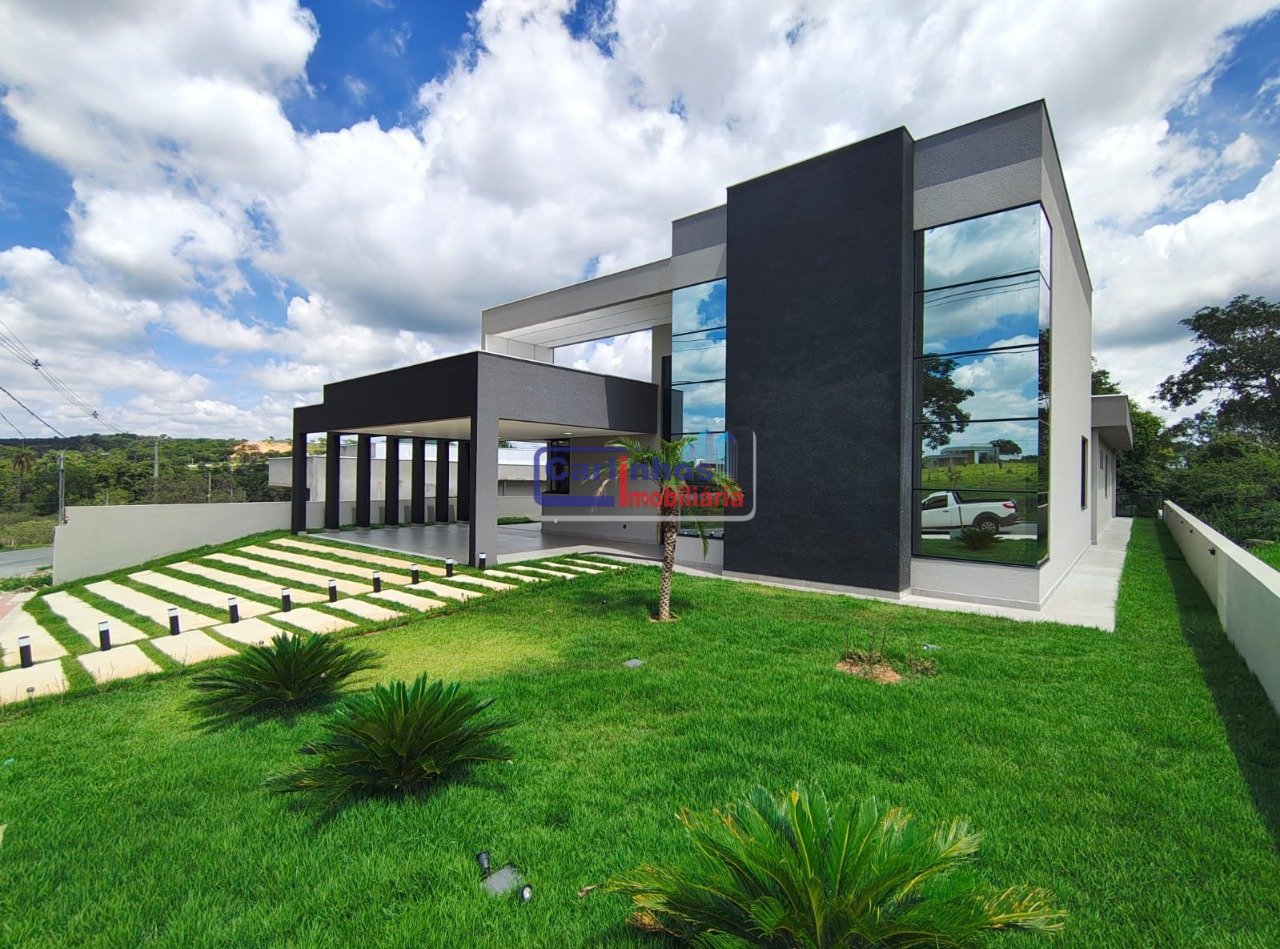 WhatsApp Image 2025-11-26 at 18.11