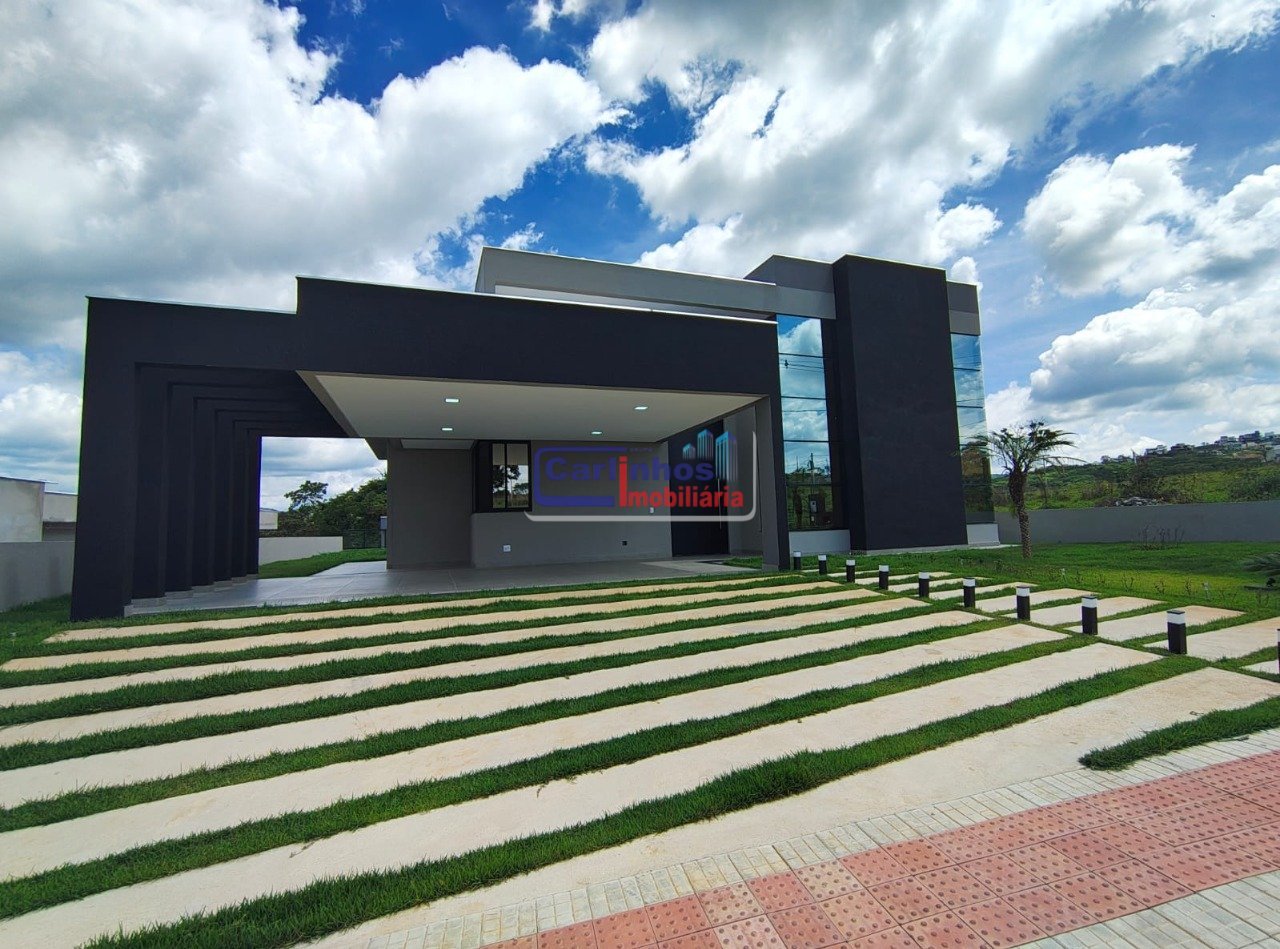 WhatsApp Image 2025-11-26 at 18.11