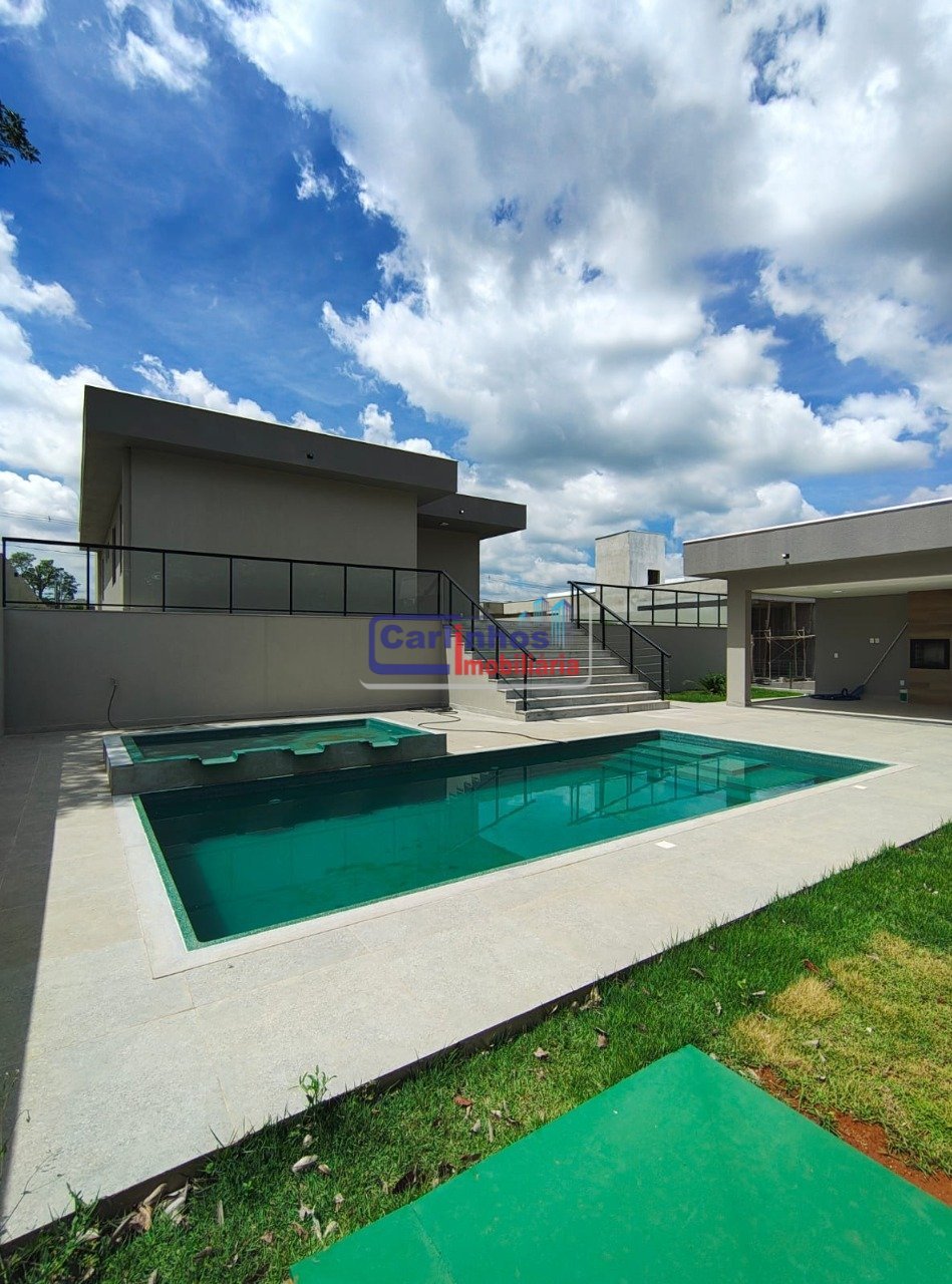 WhatsApp Image 2025-11-26 at 18.11