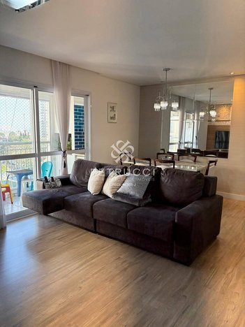 apartment em Rua Boa Vista, Boa Vista - São Caetano do Sul - SP