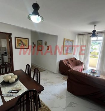 apartment em Rua Capitão José Bruschini, Centro - Serra Negra - SP