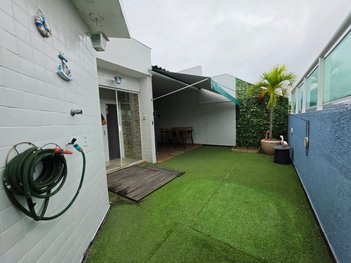 apartment em Rua Mapendi, Taquara - Rio de Janeiro - RJ