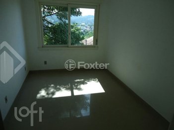 apartment em Rua Doutor Pereira Neto, Tristeza - Porto Alegre - RS