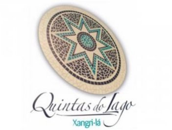 land_lot em Rua Rio Novo, Centro - Xangri-Lá - RS