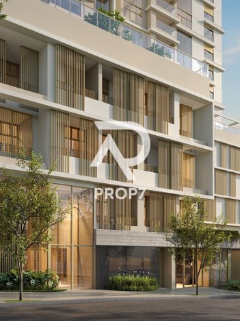 apartment em Alameda Jauaperi, Moema - São Paulo - SP