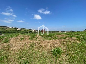 land_lot em Rodovia Floriano Rodrigues Pinheiro, Loteamento Chácaras Recanto São Luiz - Tremembé - SP