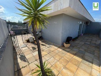 apartment em Rua Visconde do Rio das Velhas, Vila Paris - Belo Horizonte - MG