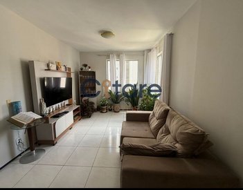 apartment em Rua Monsenhor Bruno, Meireles - Fortaleza - CE