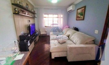 house em Rua Olival Costa, Vila Dom Pedro I - São Paulo - SP