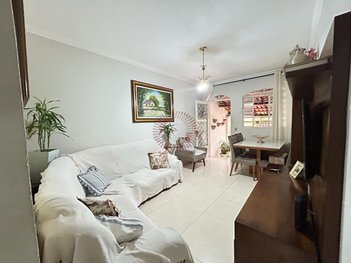 house em Rua Sul de Minas, Santa Amélia - Belo Horizonte - MG