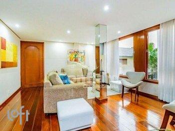 apartment em Portugal, Higienópolis - Porto Alegre - RS