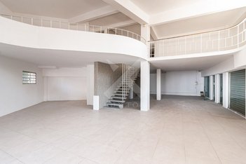 business em Benjamin Constant, São João - Porto Alegre - RS