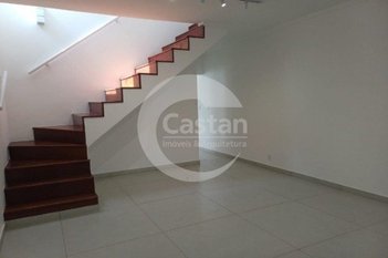 house em Rua Enta, Alto da Mooca - São Paulo - SP
