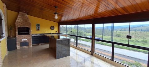 house em Rua Carlos Tomereli de Souza, Jardim Piazza Di Roma II - Sorocaba - SP