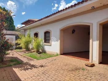 house em Rua Gabriel de Toledo Pizza, Nova Piracicaba - Piracicaba - SP