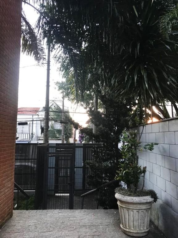 Entrada | Foto_migracao | 1