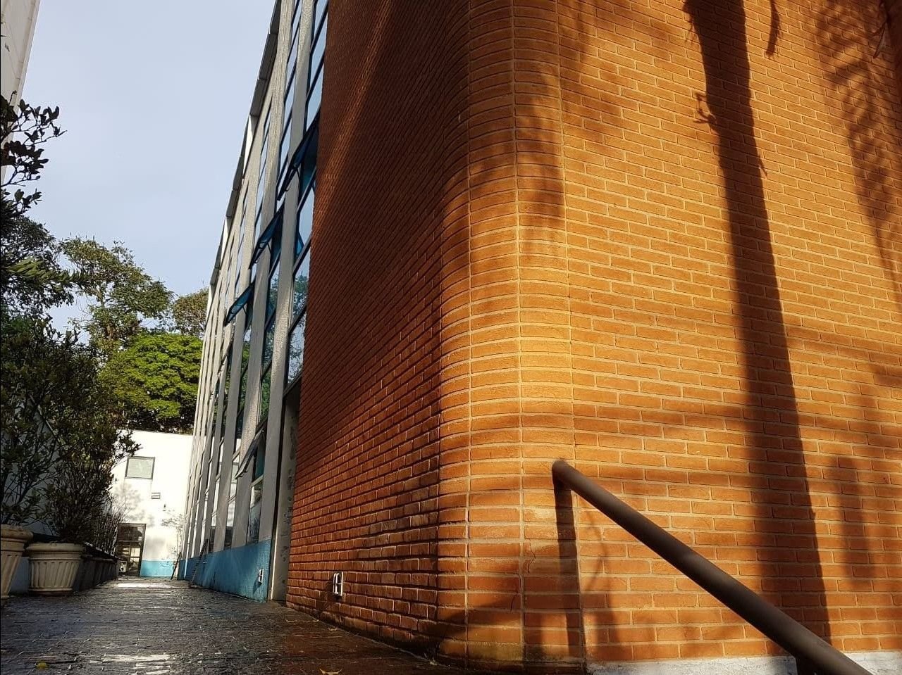 Entrada | Foto_migracao | 2