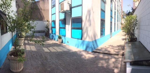 Fachada | Foto_migracao | 3