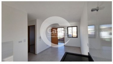 apartment em Rua Miranda Jordão, Chácara Mafalda - São Paulo - SP