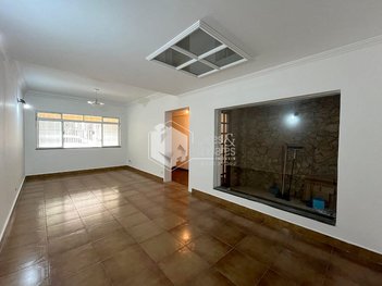 house em Avenida Santo Albano, Vila Verde - São Paulo - SP